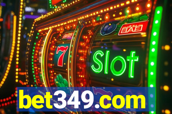 bet349.com