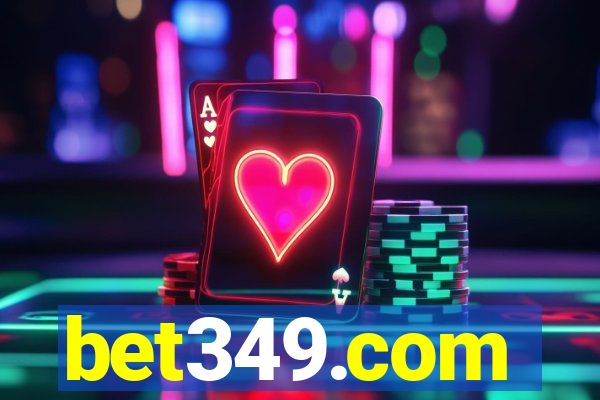 bet349.com