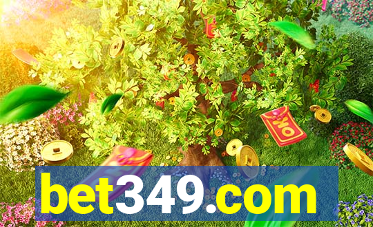bet349.com