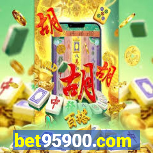 bet95900.com