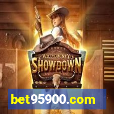 bet95900.com