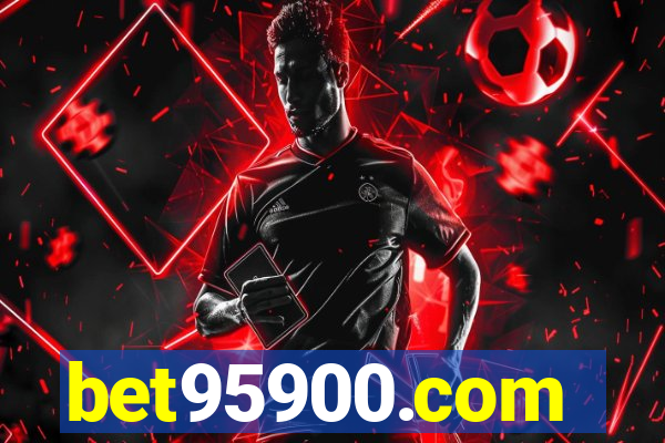 bet95900.com