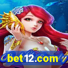 bet12.com