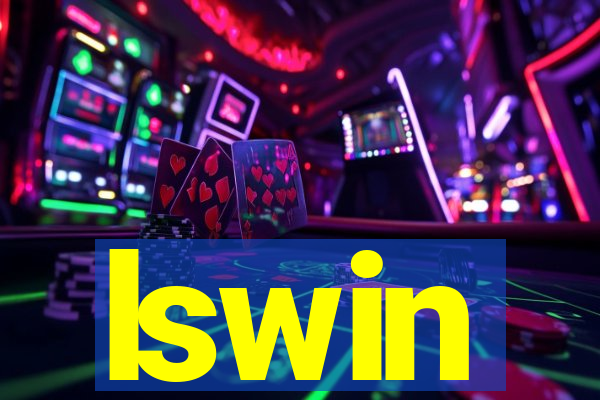 lswin