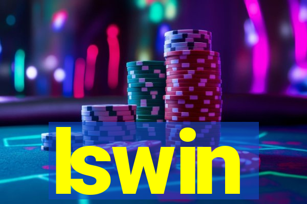 lswin