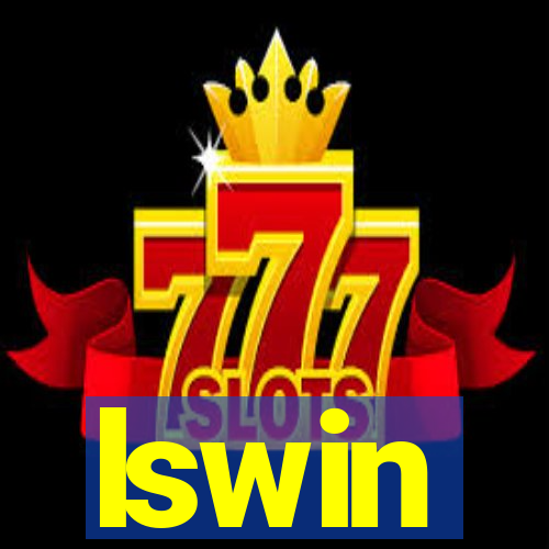 lswin