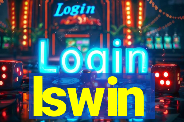 lswin