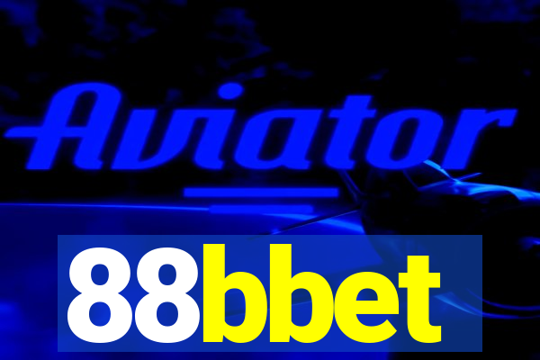 88bbet