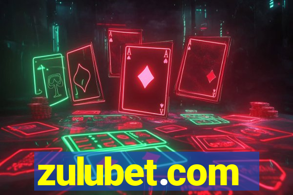 zulubet.com