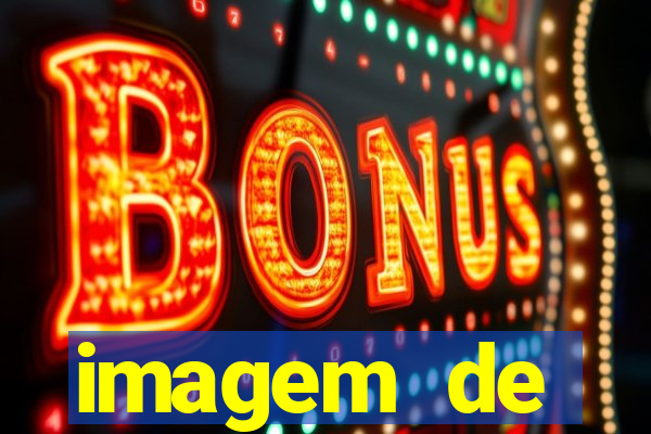 imagem de plataforma de jogos do tigre