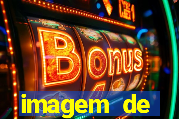 imagem de plataforma de jogos do tigre