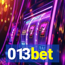 013bet