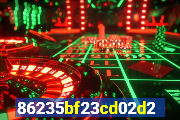 6566 bet.com