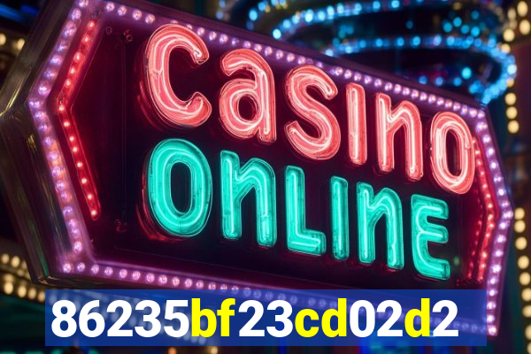 6566 bet.com