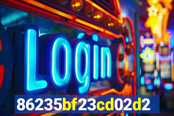 6566 bet.com