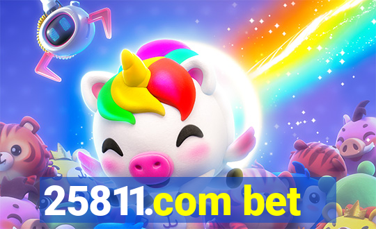 25811.com bet