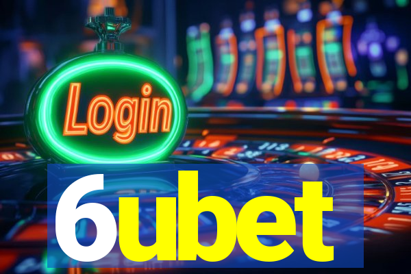 6ubet