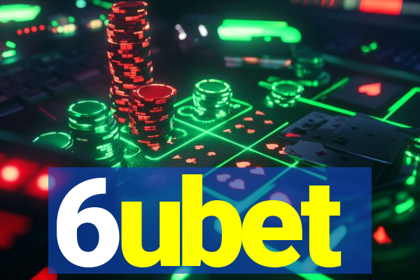 6ubet