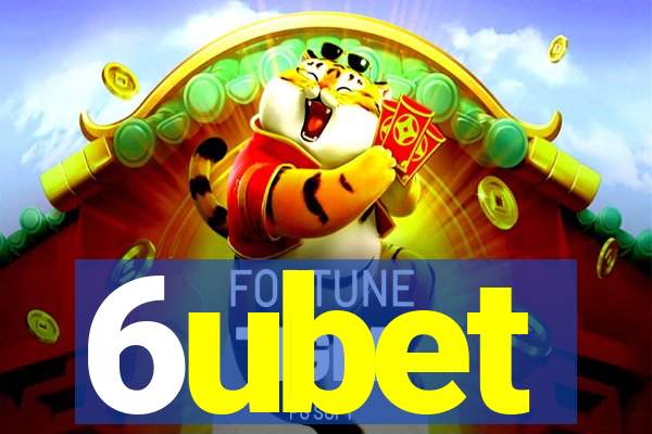 6ubet