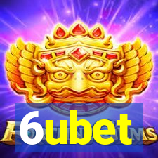 6ubet
