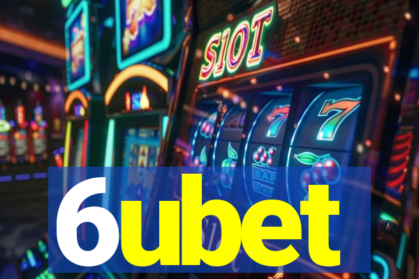 6ubet