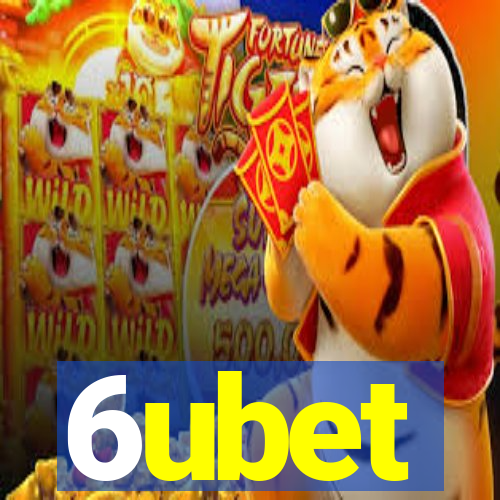 6ubet