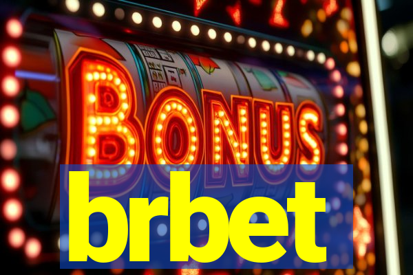 brbet