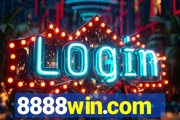 8888win.com