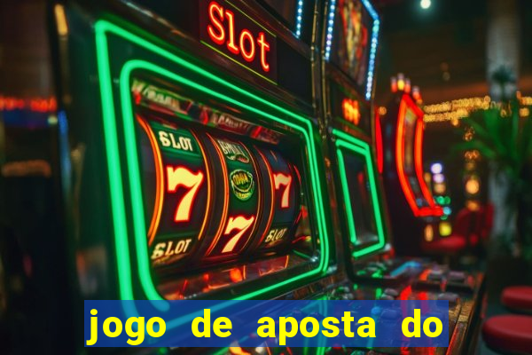 jogo de aposta do subway surf