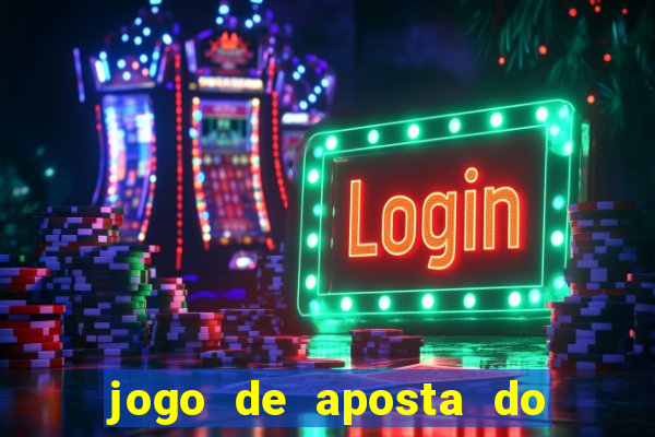 jogo de aposta do subway surf