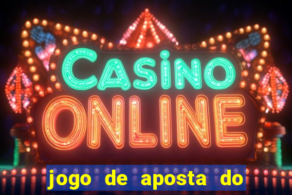 jogo de aposta do subway surf