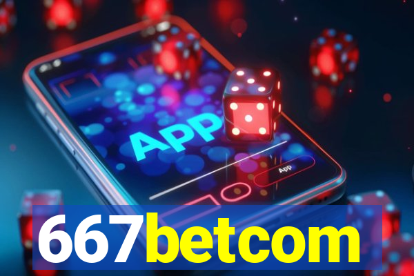 667betcom