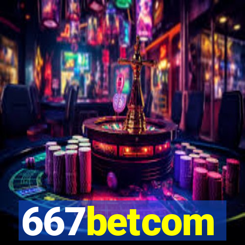667betcom