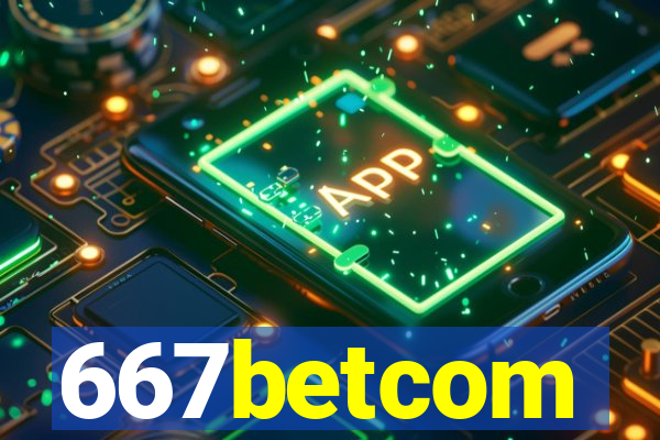 667betcom