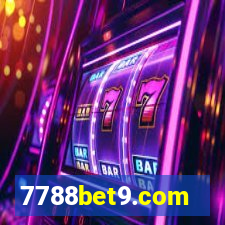 7788bet9.com