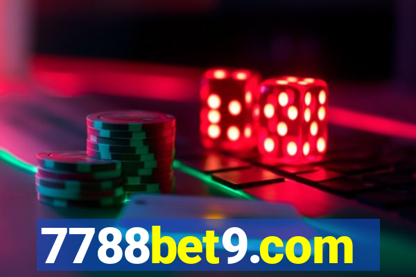 7788bet9.com