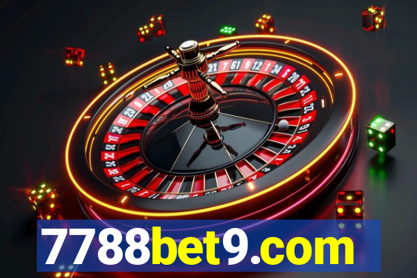 7788bet9.com