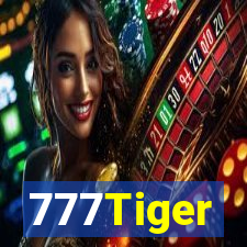 777Tiger