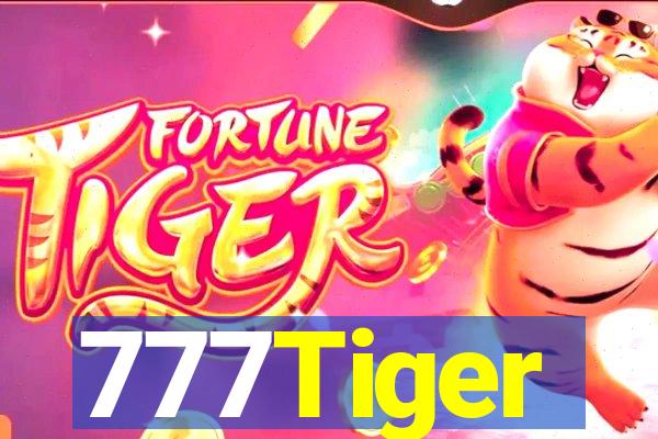 777Tiger