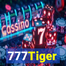 777Tiger