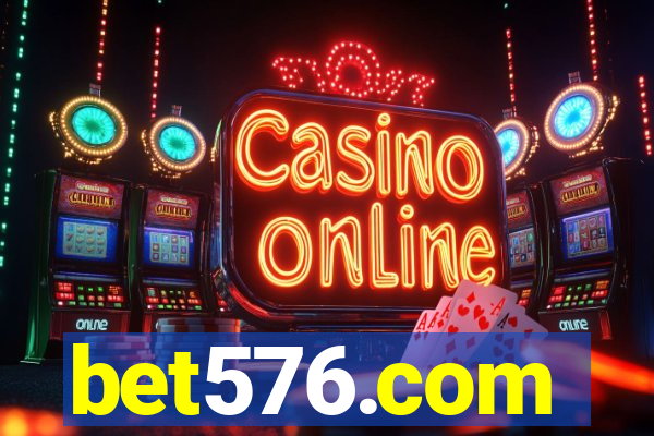 bet576.com