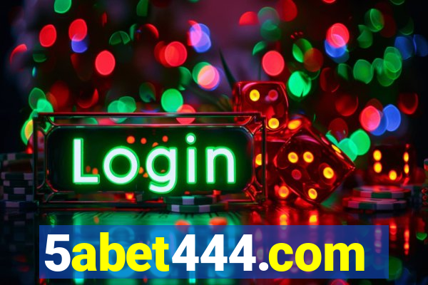 5abet444.com