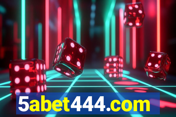 5abet444.com