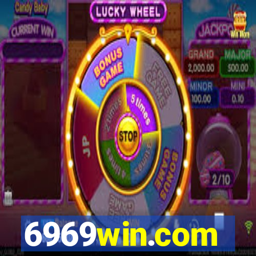 6969win.com