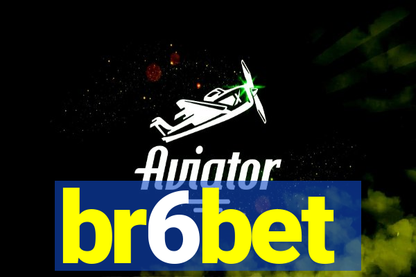 br6bet