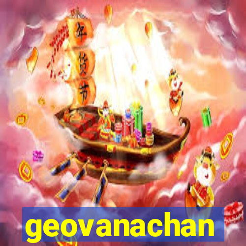 geovanachan