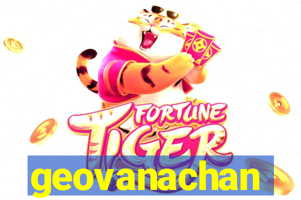 geovanachan