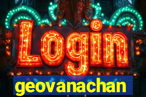 geovanachan