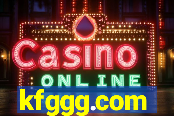 kfggg.com