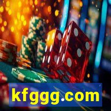 kfggg.com